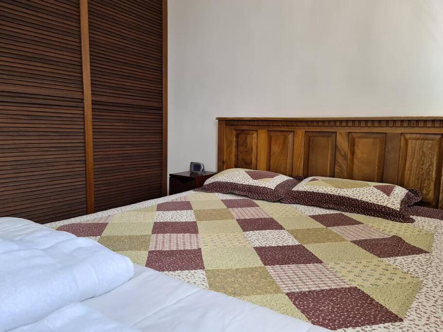 Apartment With City View In Oasis De San Jose Zewnętrze zdjęcie
